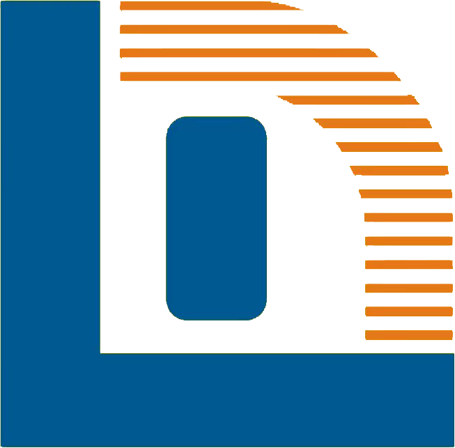 東莞市德力寶節(jié)能科技有限公司